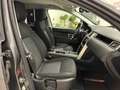 Land Rover Discovery Sport Discovery Sport 2.0 td4 SE awd 150cv auto my19 Gris - thumbnail 25