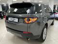 Land Rover Discovery Sport Discovery Sport 2.0 td4 SE awd 150cv auto my19 Gris - thumbnail 4