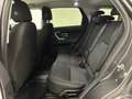 Land Rover Discovery Sport Discovery Sport 2.0 td4 SE awd 150cv auto my19 Gris - thumbnail 8