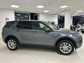 Land Rover Discovery Sport Discovery Sport 2.0 td4 SE awd 150cv auto my19 Gris - thumbnail 3