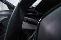 Peugeot 308 1.2 PureTech S&S Allure 130 Noir - thumbnail 23