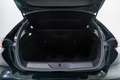 Peugeot 308 1.2 PureTech S&S Allure 130 Noir - thumbnail 17