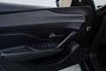 Peugeot 308 1.2 PureTech S&S Allure 130 Noir - thumbnail 18
