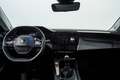 Peugeot 308 1.2 PureTech S&S Allure 130 Noir - thumbnail 12