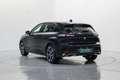 Peugeot 308 1.2 PureTech S&S Allure 130 Noir - thumbnail 9