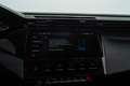 Peugeot 308 1.2 PureTech S&S Allure 130 Noir - thumbnail 28