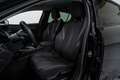 Peugeot 308 1.2 PureTech S&S Allure 130 Noir - thumbnail 13