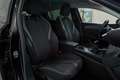 Peugeot 308 1.2 PureTech S&S Allure 130 Noir - thumbnail 15