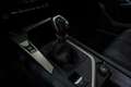 Peugeot 308 1.2 PureTech S&S Allure 130 Noir - thumbnail 25