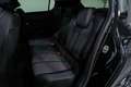 Peugeot 308 1.2 PureTech S&S Allure 130 Noir - thumbnail 33