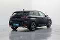 Peugeot 308 1.2 PureTech S&S Allure 130 Noir - thumbnail 6