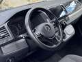 Volkswagen T5 Multivan Outdoor Corto 2.0 TDI 110kW BMT DSG Blanc - thumbnail 8
