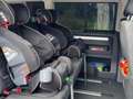 Volkswagen T5 Multivan Outdoor Corto 2.0 TDI 110kW BMT DSG Blanc - thumbnail 13
