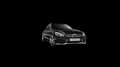 Mercedes-Benz C 250 d T BlueTec/AMG-LINE/DISTRONIC+/KEYLESS/LE Schwarz - thumbnail 1