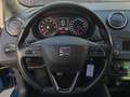 SEAT Ibiza ST Style Blau - thumbnail 6