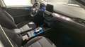 Ford Kuga 2.5 Plug In Hybrid 225 CV CVT 2WD Titanium Busine Blanco - thumbnail 10
