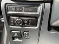 Ford F 150 Supercrew LARIAT Black Package V8 5.0L FLEXFUEL Gris - thumbnail 28