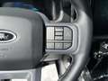 Ford F 150 Supercrew LARIAT Black Package V8 5.0L FLEXFUEL Gris - thumbnail 18