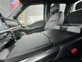 Ford F 150 Supercrew LARIAT Black Package V8 5.0L FLEXFUEL Gris - thumbnail 24