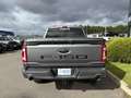 Ford F 150 Supercrew LARIAT Black Package V8 5.0L FLEXFUEL Gris - thumbnail 6