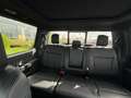 Ford F 150 Supercrew LARIAT Black Package V8 5.0L FLEXFUEL Gris - thumbnail 13