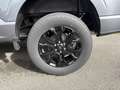 Ford F 150 Supercrew LARIAT Black Package V8 5.0L FLEXFUEL Gris - thumbnail 35