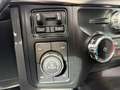 Ford F 150 Supercrew LARIAT Black Package V8 5.0L FLEXFUEL Gris - thumbnail 23