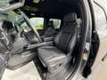 Ford F 150 Supercrew LARIAT Black Package V8 5.0L FLEXFUEL Gris - thumbnail 14