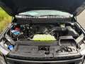 Ford F 150 Supercrew LARIAT Black Package V8 5.0L FLEXFUEL Gris - thumbnail 34