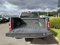 Ford F 150 Supercrew LARIAT Black Package V8 5.0L FLEXFUEL Gris - thumbnail 5