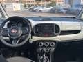 Fiat 500L 500L 1.4 95 CV Urban Weiß - thumbnail 12