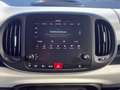 Fiat 500L 500L 1.4 95 CV Urban Weiß - thumbnail 14