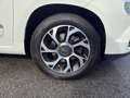 Fiat 500L 500L 1.4 95 CV Urban Weiß - thumbnail 10