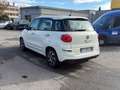 Fiat 500L 500L 1.4 95 CV Urban Weiß - thumbnail 4