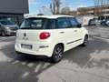 Fiat 500L 500L 1.4 95 CV Urban Weiß - thumbnail 6