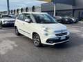 Fiat 500L 500L 1.4 95 CV Urban Weiß - thumbnail 9
