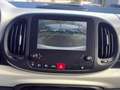 Fiat 500L 500L 1.4 95 CV Urban Weiß - thumbnail 15