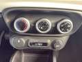 Fiat 500L 500L 1.4 95 CV Urban Weiß - thumbnail 16