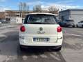 Fiat 500L 500L 1.4 95 CV Urban Weiß - thumbnail 5