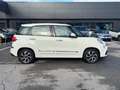 Fiat 500L 500L 1.4 95 CV Urban Weiß - thumbnail 8