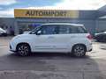 Fiat 500L 500L 1.4 95 CV Urban Weiß - thumbnail 3
