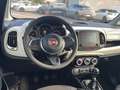 Fiat 500L 500L 1.4 95 CV Urban Weiß - thumbnail 11