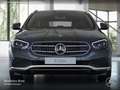 Mercedes-Benz E 300 de T AVANTG+360+LED+FAHRASS+BURMESTER+HUD+9G Grau - thumbnail 8