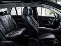 Mercedes-Benz E 300 de T AVANTG+360+LED+FAHRASS+BURMESTER+HUD+9G Grau - thumbnail 12