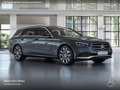 Mercedes-Benz E 300 de T AVANTG+360+LED+FAHRASS+BURMESTER+HUD+9G Grau - thumbnail 22