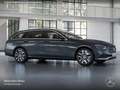 Mercedes-Benz E 300 de T AVANTG+360+LED+FAHRASS+BURMESTER+HUD+9G Grau - thumbnail 20