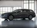 Mercedes-Benz E 300 de T AVANTG+360+LED+FAHRASS+BURMESTER+HUD+9G Grau - thumbnail 3