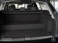 Mercedes-Benz E 300 de T AVANTG+360+LED+FAHRASS+BURMESTER+HUD+9G Grau - thumbnail 10