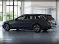 Mercedes-Benz E 300 de T AVANTG+360+LED+FAHRASS+BURMESTER+HUD+9G Grau - thumbnail 16