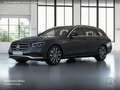 Mercedes-Benz E 300 de T AVANTG+360+LED+FAHRASS+BURMESTER+HUD+9G Grau - thumbnail 15